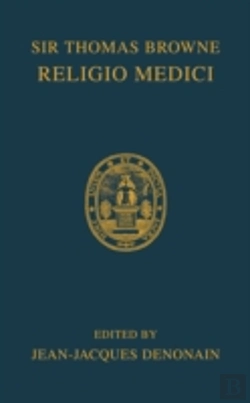 Bertrand.pt - Religio Medici