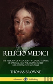 Religio Medici