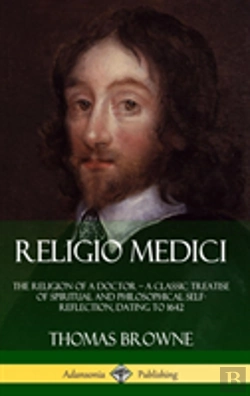 Bertrand.pt - Religio Medici
