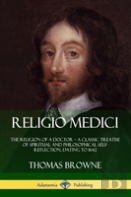 Religio Medici