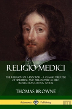 Bertrand.pt - Religio Medici