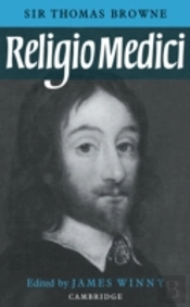 Religio Medici
