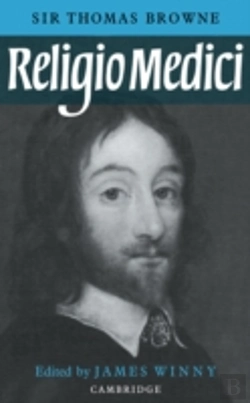 Bertrand.pt - Religio Medici
