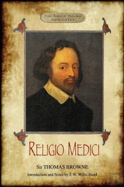 Bertrand.pt - Religio Medici