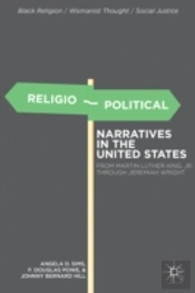 Religio-Political Narratives In America