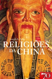 Religiões da China