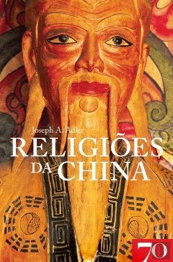 Bertrand.pt - Religiões da China