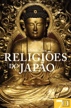 Bertrand.pt - Religiões do Japão