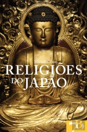 Religiões do Japão