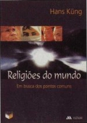 Religiões do Mundo