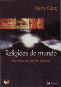 Bertrand.pt - Religiões do Mundo