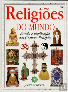 Religiões do Mundo