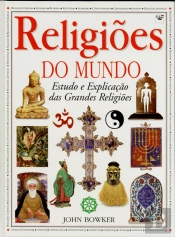Religiões do Mundo