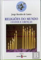 Religiões do Mundo