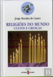 Religiões do Mundo