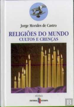 Bertrand.pt - Religiões do Mundo