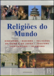Religiões do Mundo