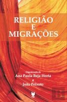 Religiões e Migrações