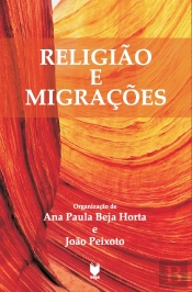 Religiões e Migrações
