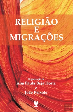 Bertrand.pt - Religiões e Migrações