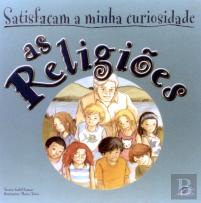 Religiões