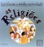 Religiões