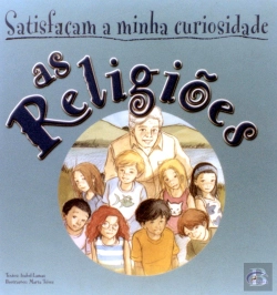 Bertrand.pt - Religiões