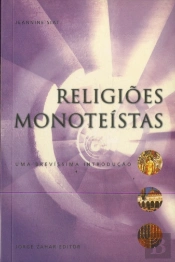 Religiões Monoteístas