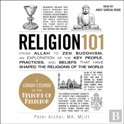 Bertrand.pt - Religion 101