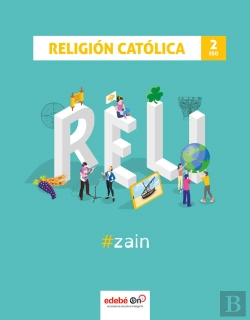 Bertrand.pt - Religion 2 Eso #Zain