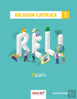 Bertrand.pt - Religion 2 Eso #Zain
