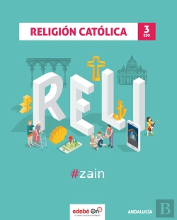 Bertrand.pt - Religión 3 Eso #Zain