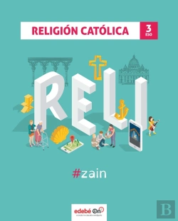 Bertrand.pt - Religión 3 Eso #Zain