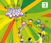 Religion-3añ-La-Abbaca