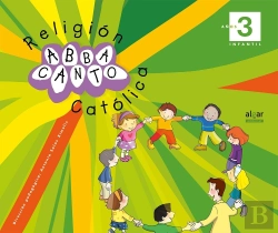Bertrand.pt - Religion-3añ-La-Abbaca