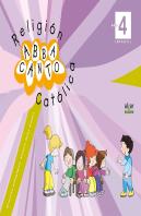 Religion-4añ-La-Abbaca