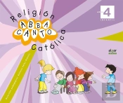 Religion-4añ-La-Abbaca