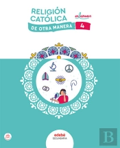 Religion 4ºEso Murcia 23