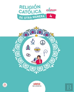 Bertrand.pt - Religion 4ºEso Murcia 23