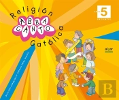 Religion-5añ-La-Abbaca