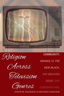 Religion Across Television Genres