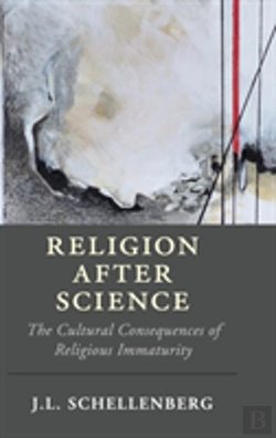 Bertrand.pt - Religion After Science