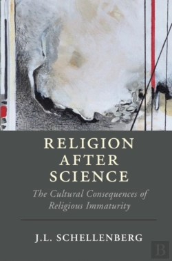 Bertrand.pt - Religion After Science
