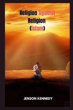 Bertrand.pt - Religion Against Religion (Islam)