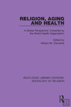 Bertrand.pt - Religion, Aging And Health