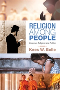 Bertrand.pt - Religion Among People