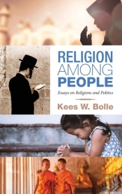 Religion Among People