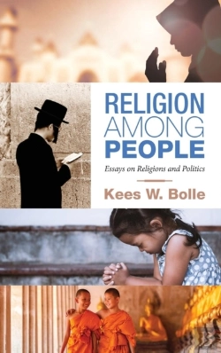 Bertrand.pt - Religion Among People