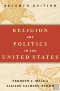 Bertrand.pt - Religion Amp Politics In United