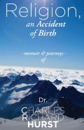 Religion, An Accident Of Birth